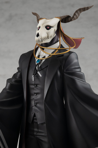 POP UP PARADE Elias Ainsworth L Size 8