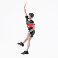 HAIKYU!! POSING FIGURE-OSAMU MIYA- 4