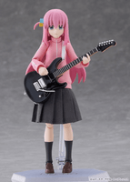 figma Hitori Gotoh 6