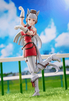 figma Umamusume: Pretty Derby Gold Ship 5