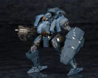 KOTOBUKIYA BULKARMλ JACKAL - HEXA GEAR - photo 11