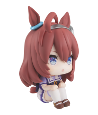 Lookup Uma Musume Pretty Derby Mihono Bourbon 5