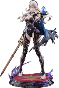 Nohr Noble Corrin 2