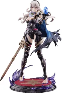 INTELLIGENT SYSTEMS Nohr Noble Corrin - Fire Emblem - photo 2
