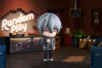 GOOD SMILE COMPANY Nendoroid Wise - Zenless Zone Zero - photo 6