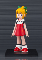 ROLL OSHI WORKS 6