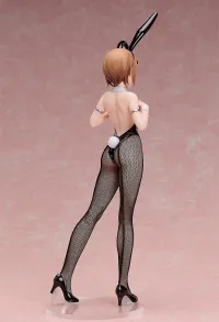FREEing Rumi Jinguji: Bunny Ver. - Love Is Indivisible by Twins - photo 6