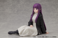 Frieren: Beyond Journey's End Fern 1/7 Scale Figure 2