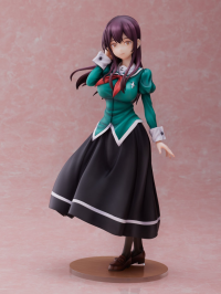 Yuri Is My Job! Mitsuki Ayanokoji 1/7 Scale Figure