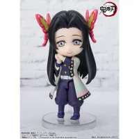 TAMASHII NATIONS Kanae Kocho - Demon Slayer: Kimetsu no Yaiba - photo 2