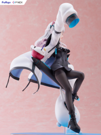 Natsume Eri 1/7 Scale Figure 13