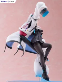 FuRyu Natsume Eri 1/7 Scale Figure - Natsume Eri - photo 13