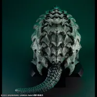 MegaHouse UA Monsters GAMERA（GAMERA －Rebirth－） - GAMERA - photo 6