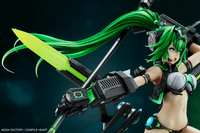 NEXT GREEN 11