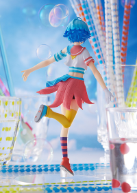 POP UP PARADE Uta 2