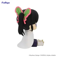 FuRyu Demon Slayer: Kimetsu no Yaiba　Potetto Figure -Tsuyuri Kanao- - Demon Slayer: Kimetsu no Yaiba - photo 7