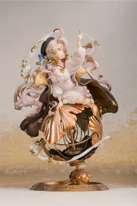 Myethos Time Compass - Scale Figures - photo 10