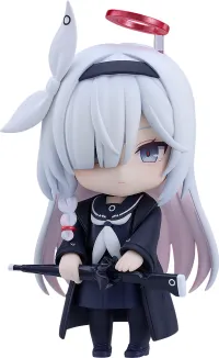 GOOD SMILE COMPANY Nendoroid Plana - Blue Archive - photo 2