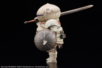 Siegmeyer of Catarina 12