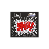 Ace Attorney Dialogue Patch Set Chinese Ver. 1