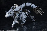 KOTOBUKIYA HEXA GEAR MANAGARMR - HEXA GEAR - photo 13