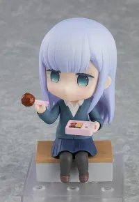 GOOD SMILE COMPANY Nendoroid Reina Aharen - Aharen-san wa Hakarenai - photo 1