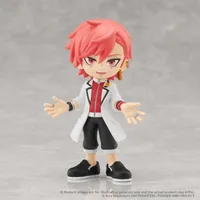 BUSHIROAD CREATIVE PalVerse TOUGEN ANKI - Tougen Anki - photo 14