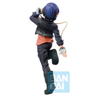 Kyoka Jiro (Next Generations!! 2) 3