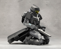 GHILLIE DHU 15