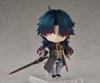 Nendoroid Blade 1