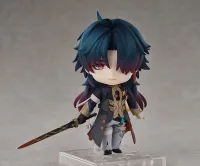GOOD SMILE COMPANY Nendoroid Blade - Honkai: Star Rail - photo 1