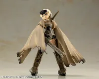 KOTOBUKIYA DRESS UP PARTS SIDE CLOAK - M.S.G - photo 4