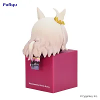 FuRyu Umamusume: Pretty Derby Hikkake Figure -Biwa Hayahide- - Umamusume: Pretty Derby - photo 6