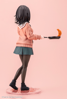 Mako Kawai 6