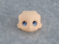 Nendoroid Doll Doll Eyes (Green) 2