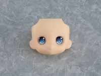 GOOD SMILE COMPANY Nendoroid Doll Doll Eyes (Green) - Figure Accessories - photo 2