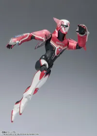 TAMASHII NATIONS Barnaby Brooks Jr. Style 3 Tiger & Bunny 2, Bandai Spirits S.H.Figuarts - Tiger & Bunny - photo 5