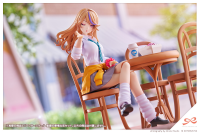 AFTER SCHOOL SEIRA'S SWEET DELIVERY SET 17