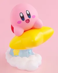 GOOD SMILE COMPANY POP UP PARADE Kirby - Kirby - photo 7