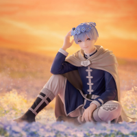 Frieren: Beyond Journeys End ESPRESTO-Flower Crown-Himmel 1