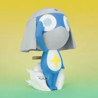BANDAI Sgt. Keroro BIG SOFVIMATES～Dororo～ - Sgt. Keroro - photo 2