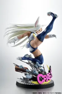 BellFine Mirko Hero Suits Ver. - My Hero Academia - photo 3