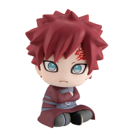 Lookup NARUTO Shippuden Gaara 5
