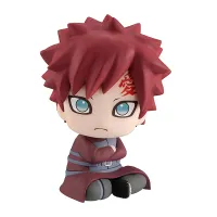 MegaHouse Lookup NARUTO Shippuden Gaara - NARUTO - photo 5