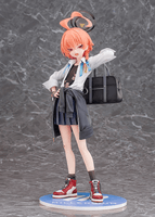 Neru (School) 2