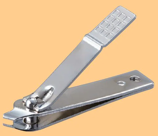 GSI Creos Mr Easy Nipper - Tools