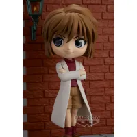 BANDAI Ai Haibara - Detective Conan - photo 2