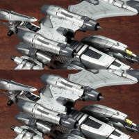 RZ-029 STORM SWORDER 3