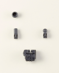 HAND UNIT NORMAL HAND 2020 11