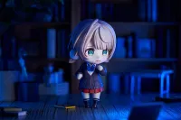 GOOD SMILE COMPANY Nendoroid Shigure Ui(re-run) - Shigure Ui - photo 8